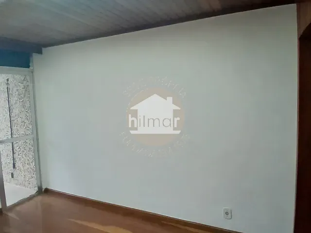 Apartamento com 70m² 2 quartos e 2 banheiros, para alugar, no bairro Penha Circular em Rio de Janeiro