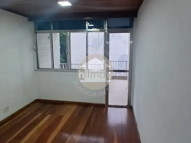 Apartamento com 70m² 2 quartos e 2 banheiros, para alugar, no bairro Penha Circular em Rio de Janeiro