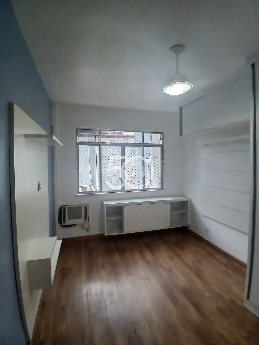 Apartamento, 2 quartos, 70 m² - Foto 11