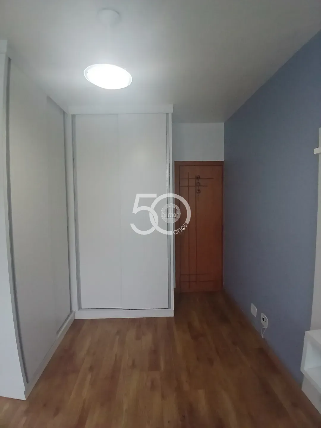 Apartamento, 2 quartos, 70 m² - Foto 12