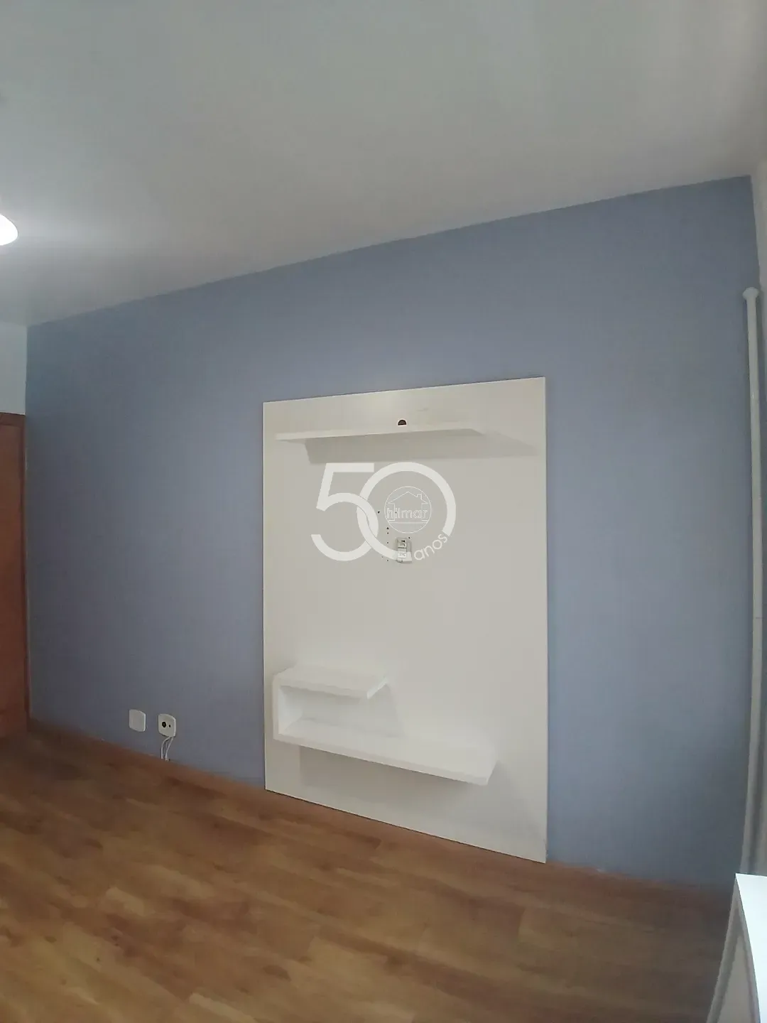 Apartamento, 2 quartos, 70 m² - Foto 13