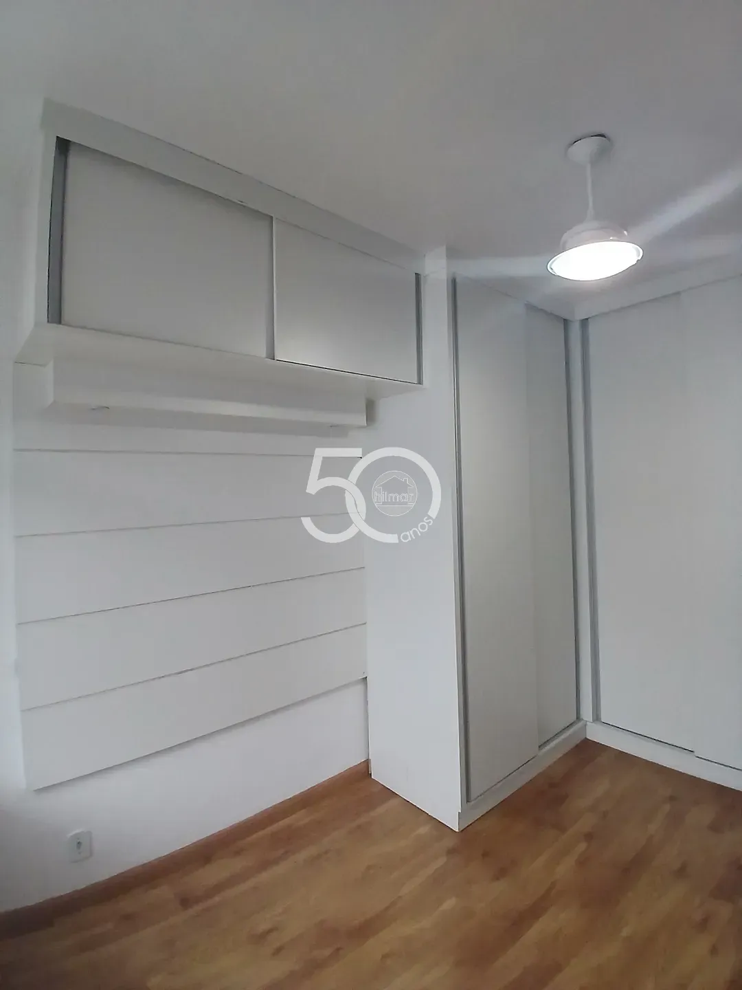 Apartamento, 2 quartos, 70 m² - Foto 14
