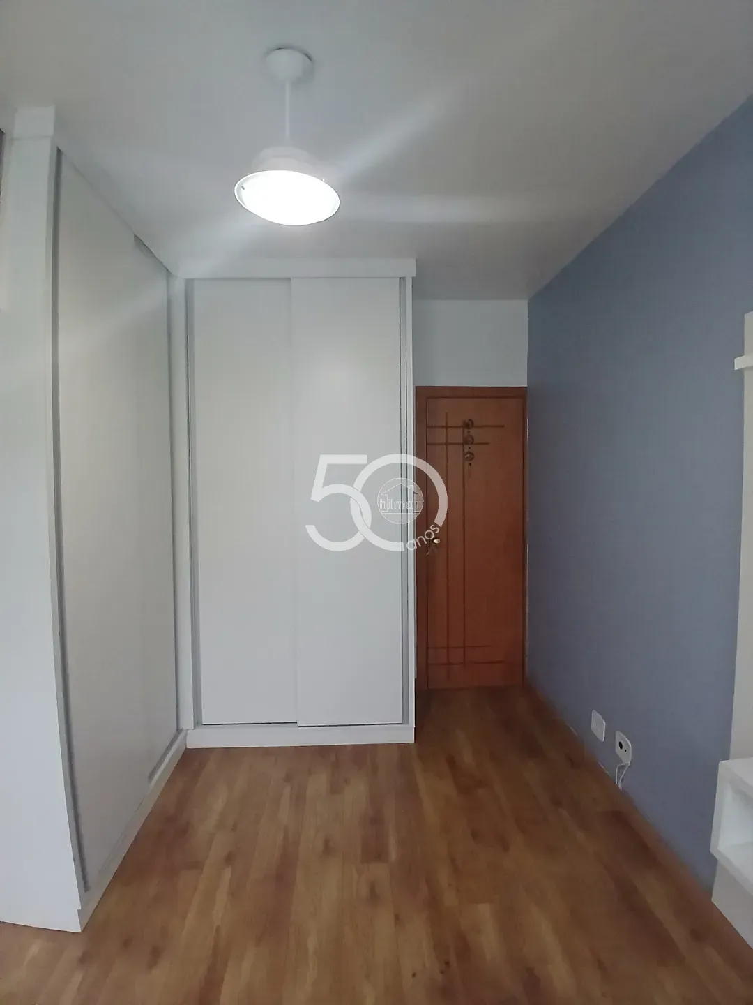 Apartamento, 2 quartos, 70 m² - Foto 17