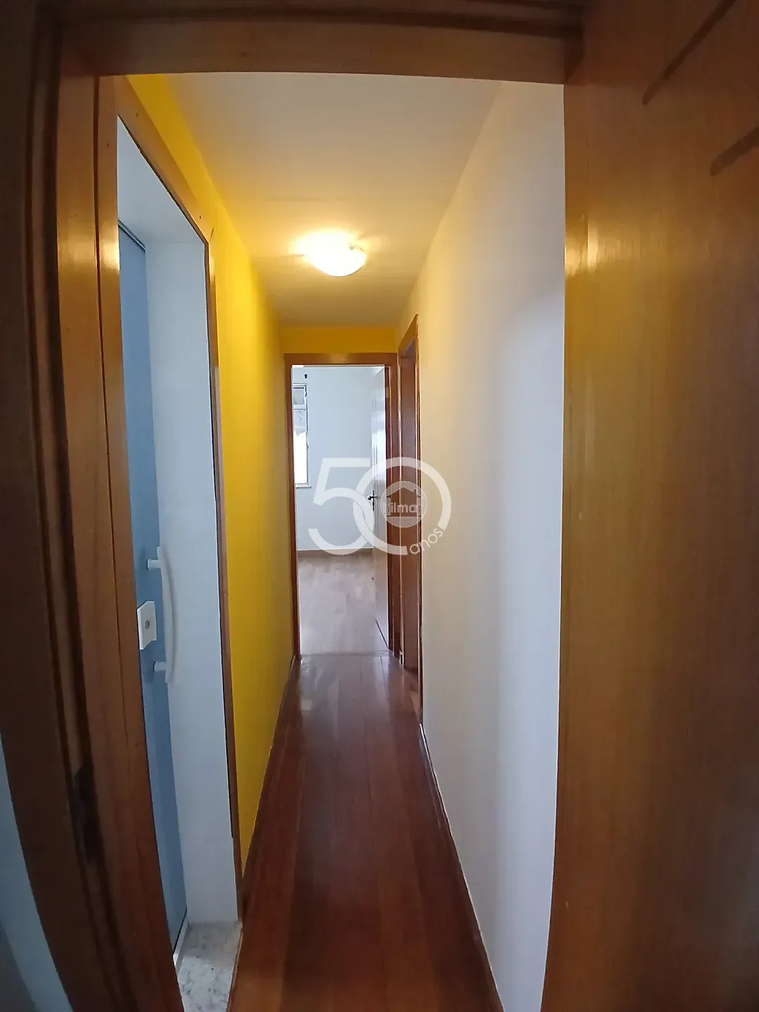 Apartamento, 2 quartos, 70 m² - Foto 6