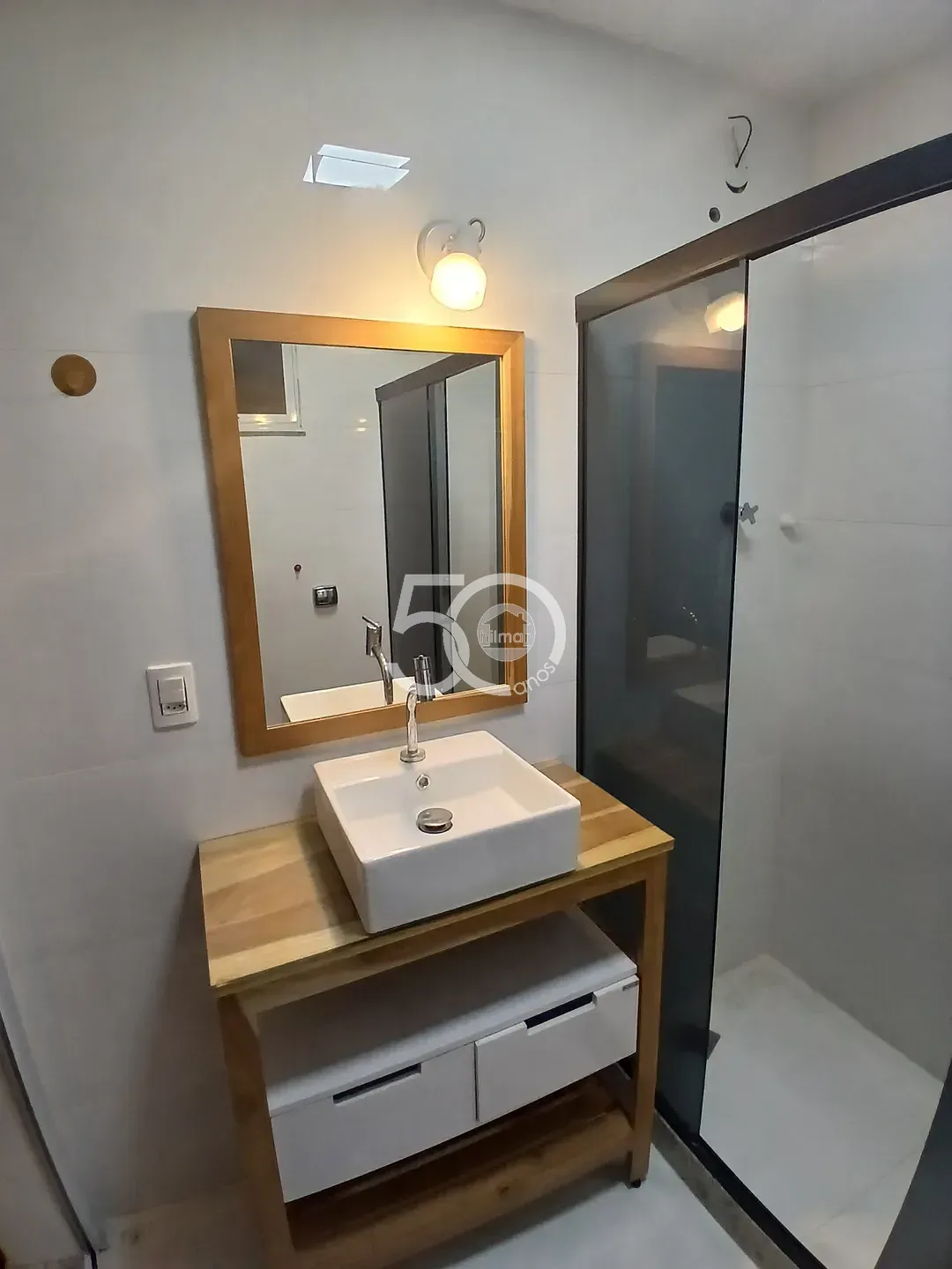 Apartamento, 2 quartos, 70 m² - Foto 7