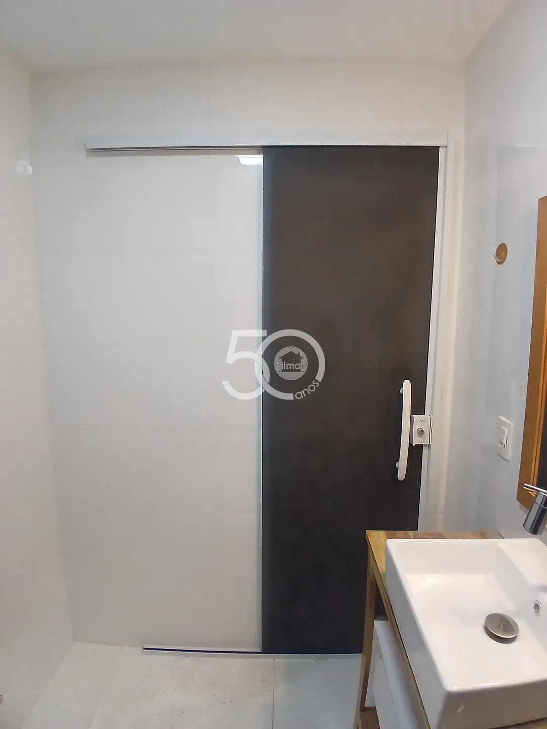 Apartamento, 2 quartos, 70 m² - Foto 10