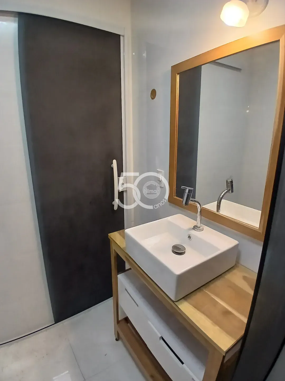 Apartamento, 2 quartos, 70 m² - Foto 8