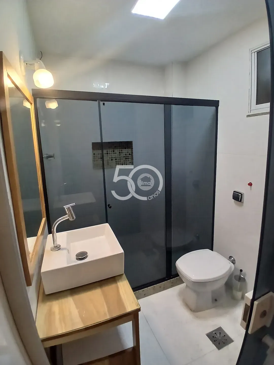 Apartamento, 2 quartos, 70 m² - Foto 9