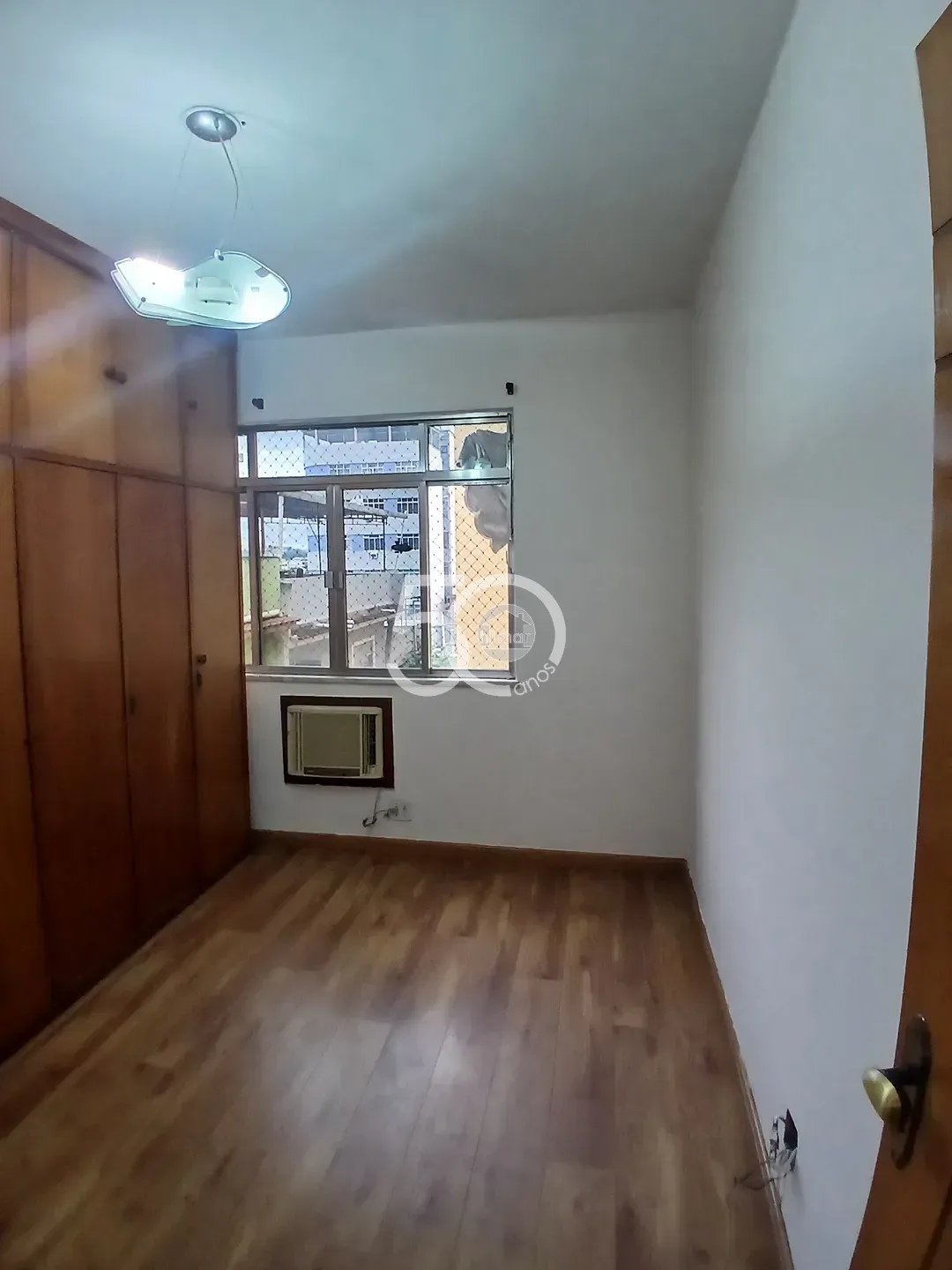 Apartamento, 2 quartos, 70 m² - Foto 15