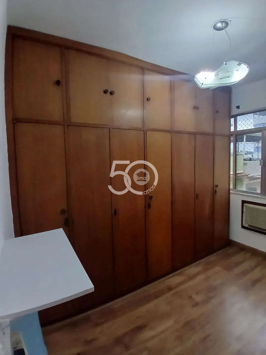 Apartamento, 2 quartos, 70 m² - Foto 18