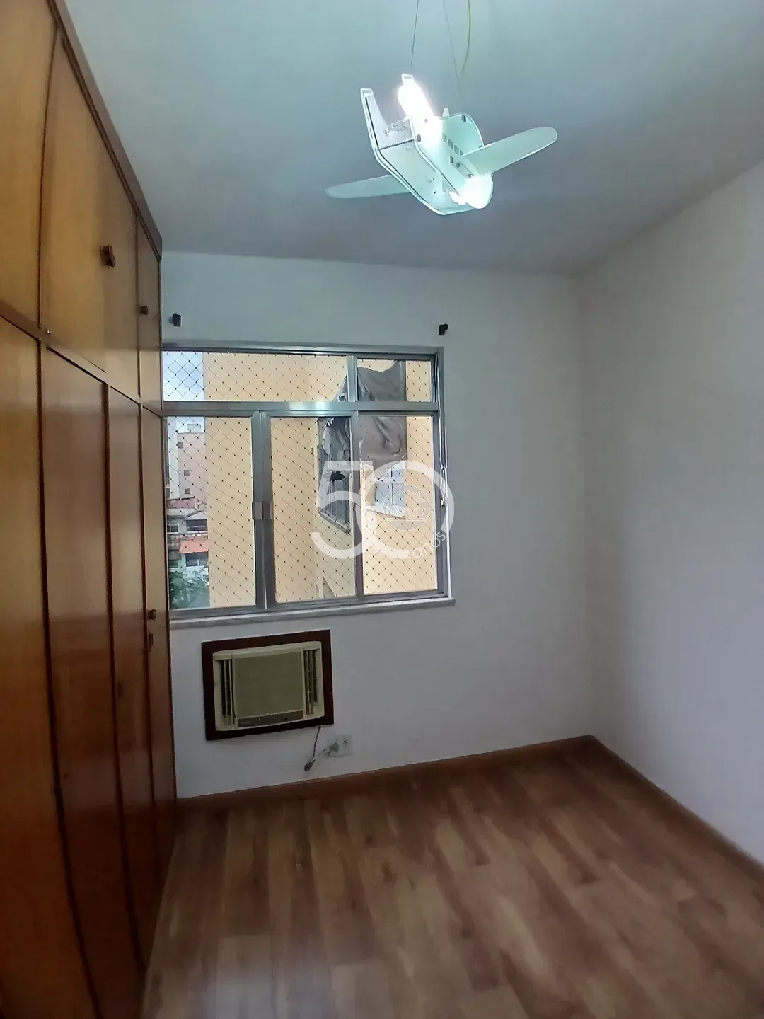 Apartamento, 2 quartos, 70 m² - Foto 19