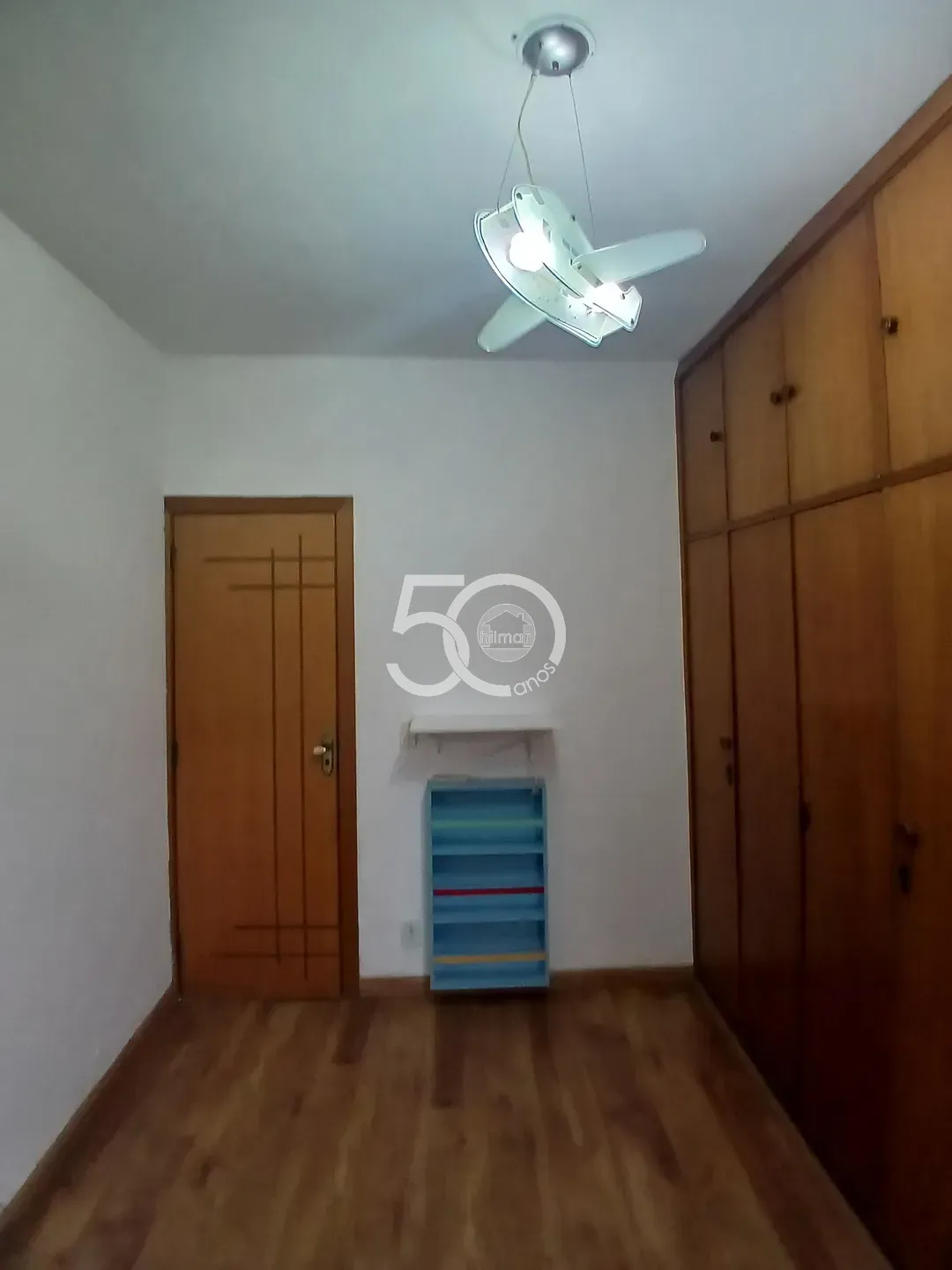 Apartamento, 2 quartos, 70 m² - Foto 16