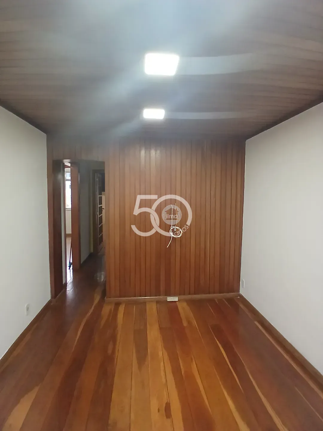 Apartamento, 2 quartos, 70 m² - Foto 4