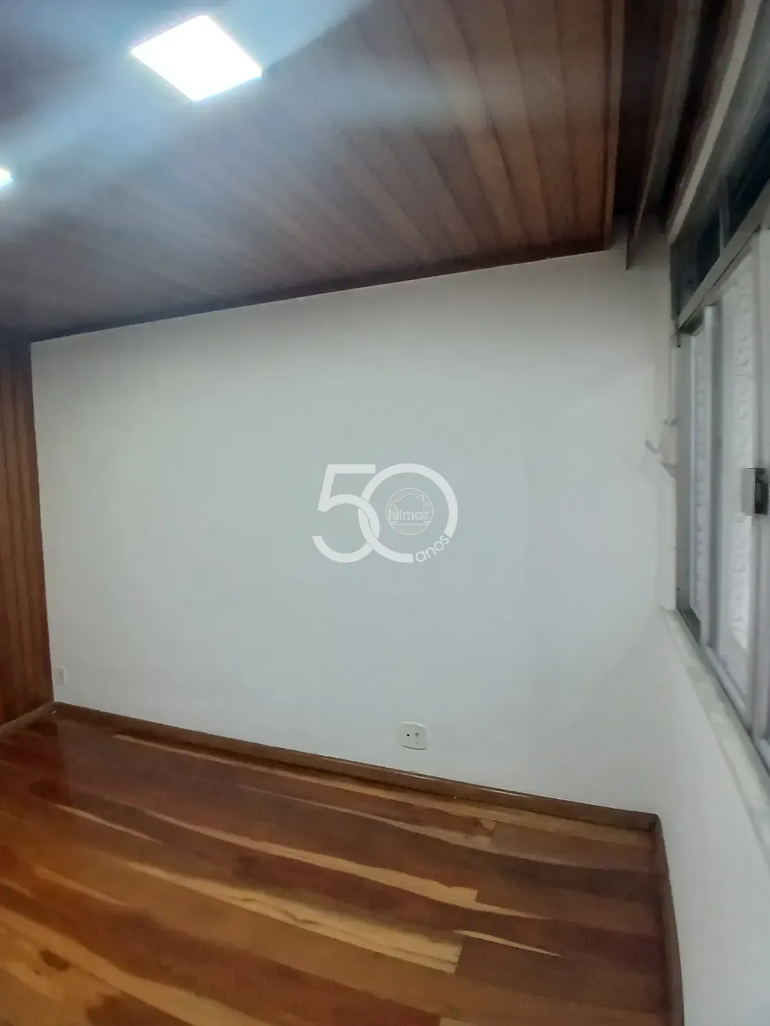 Apartamento, 2 quartos, 70 m² - Foto 20
