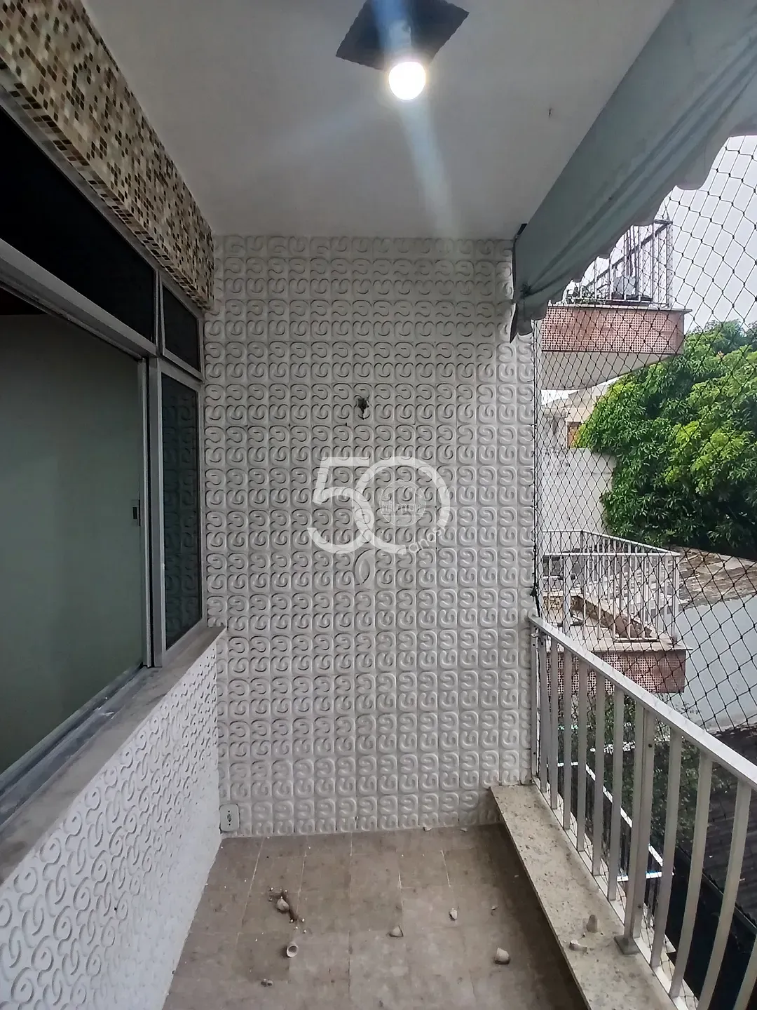 Apartamento, 2 quartos, 70 m² - Foto 36