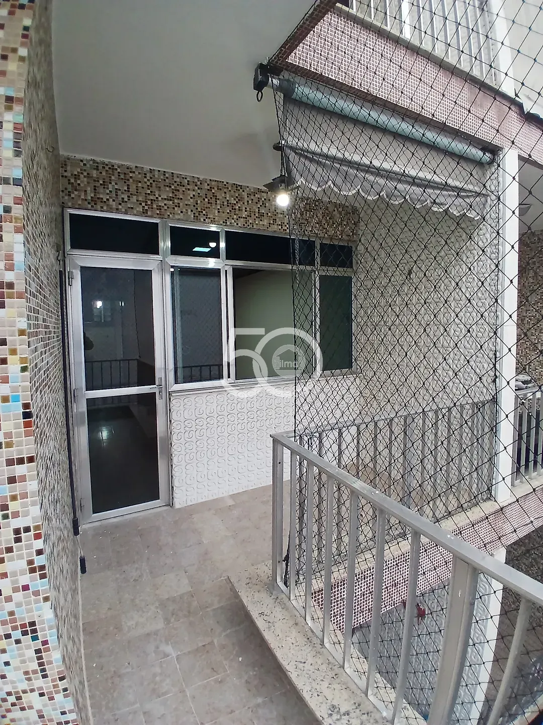 Apartamento, 2 quartos, 70 m² - Foto 37