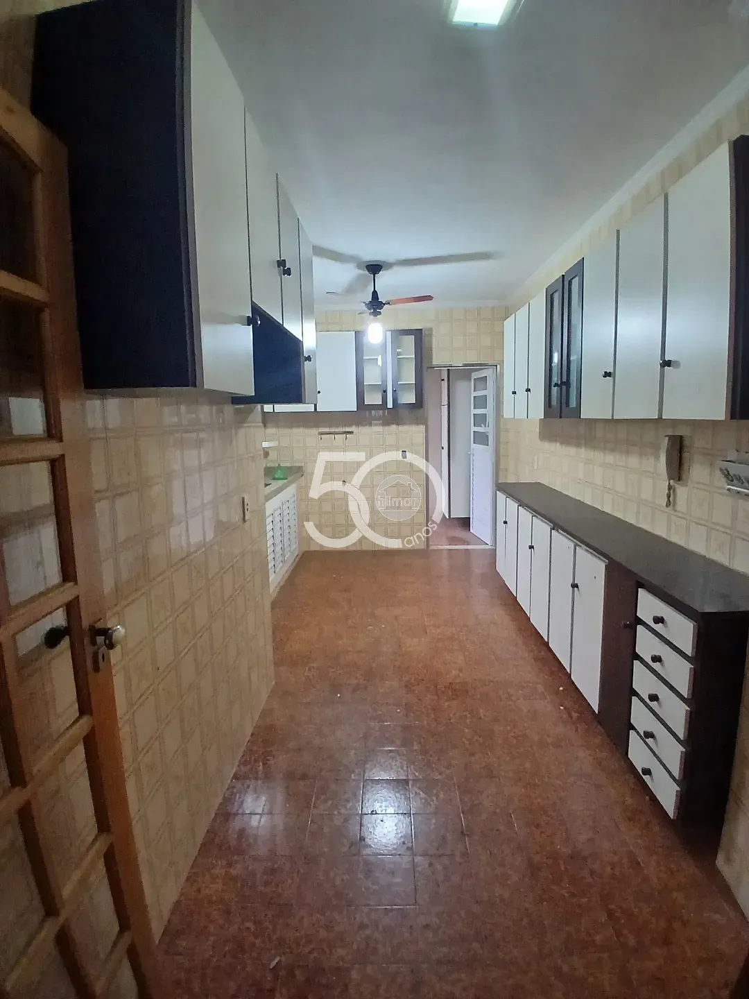 Apartamento, 2 quartos, 70 m² - Foto 27