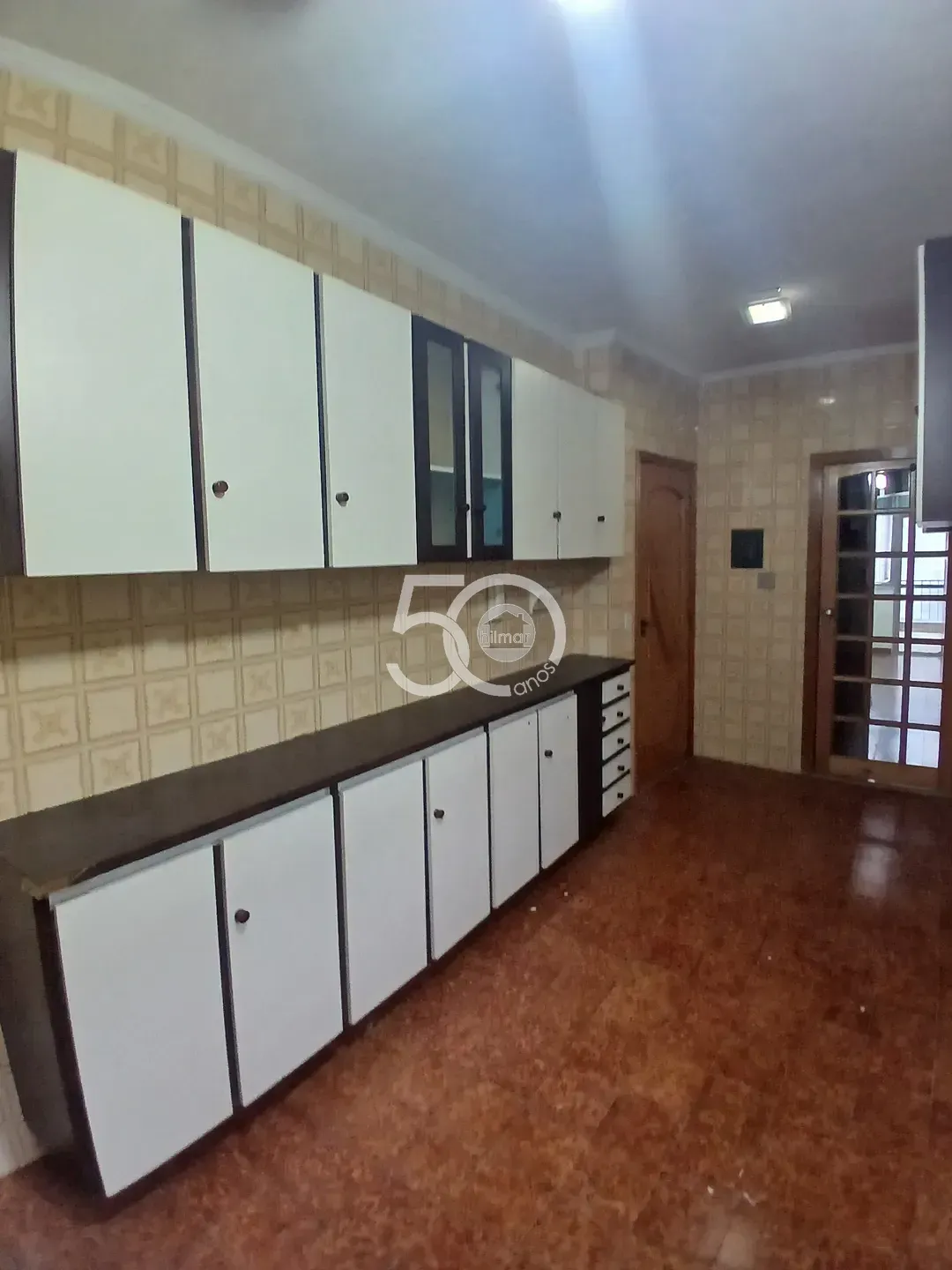 Apartamento, 2 quartos, 70 m² - Foto 21