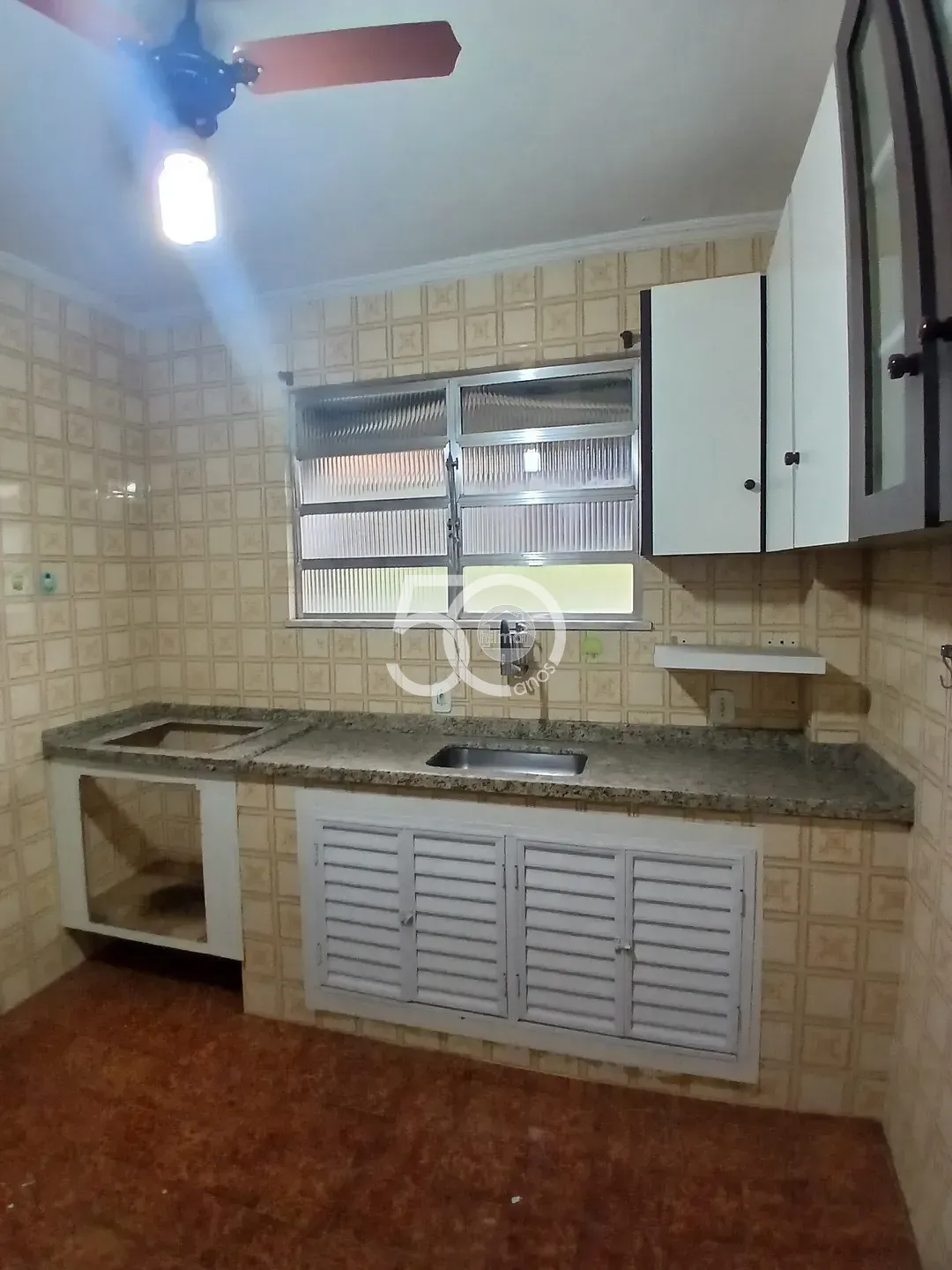 Apartamento, 2 quartos, 70 m² - Foto 22