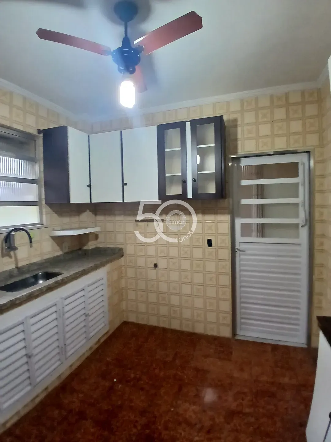 Apartamento, 2 quartos, 70 m² - Foto 23