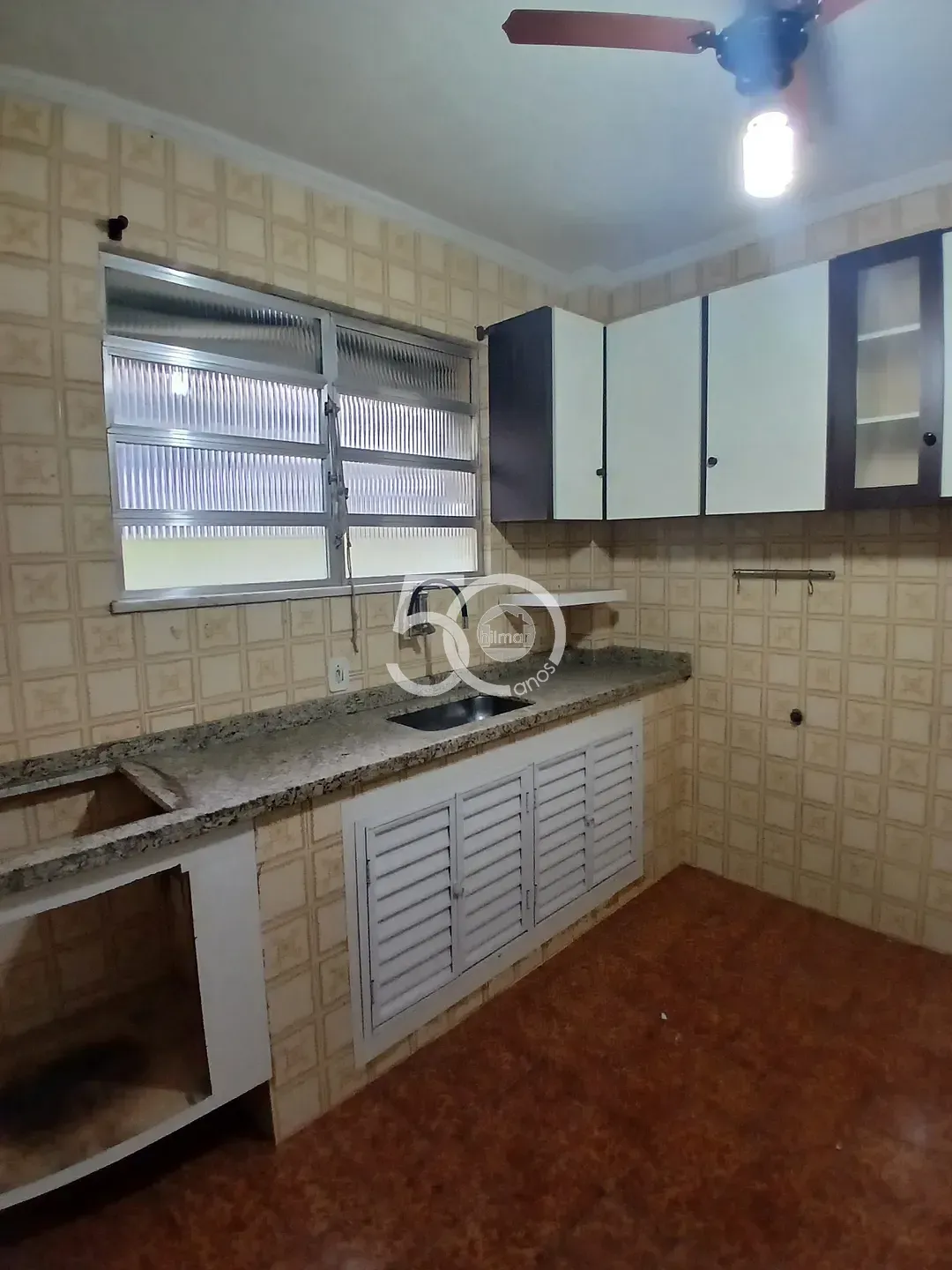 Apartamento, 2 quartos, 70 m² - Foto 25