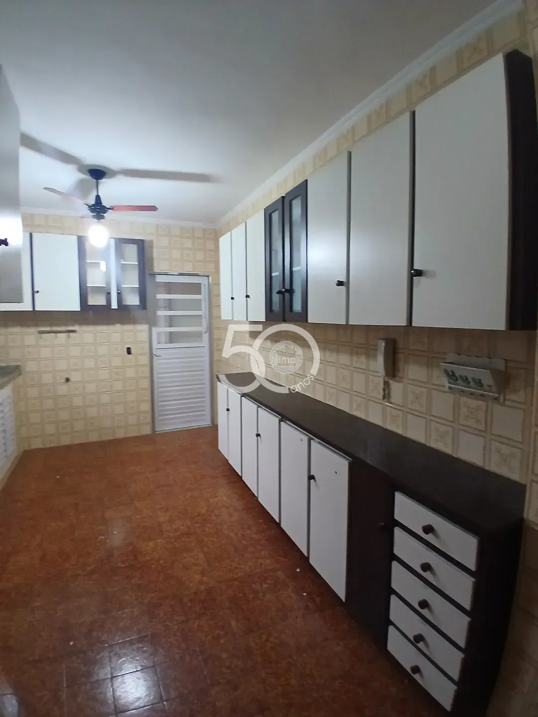 Apartamento, 2 quartos, 70 m² - Foto 24