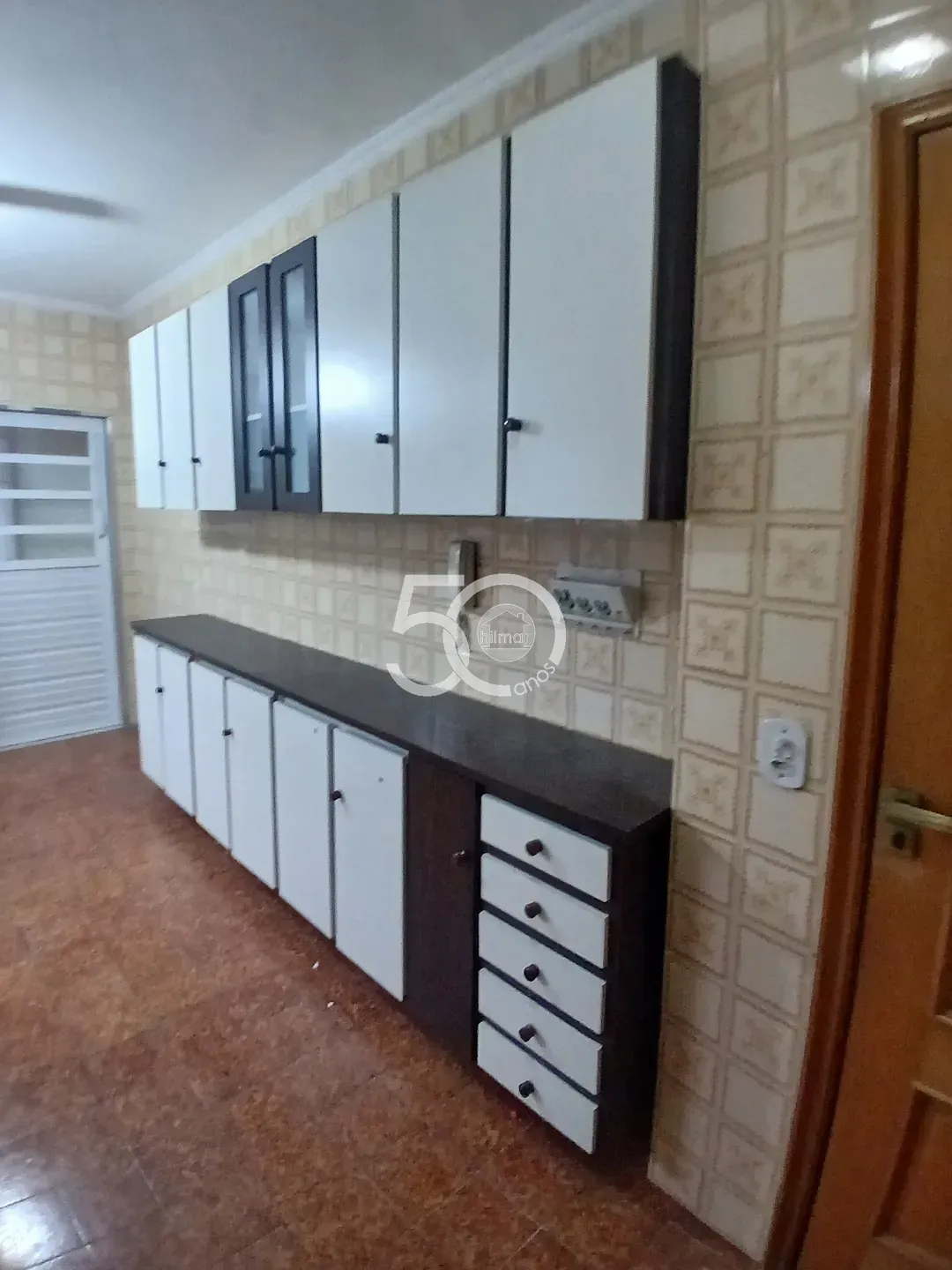 Apartamento, 2 quartos, 70 m² - Foto 28