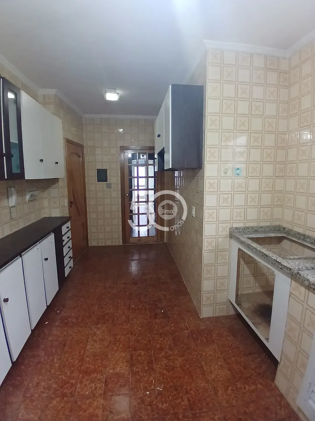 Apartamento, 2 quartos, 70 m² - Foto 26