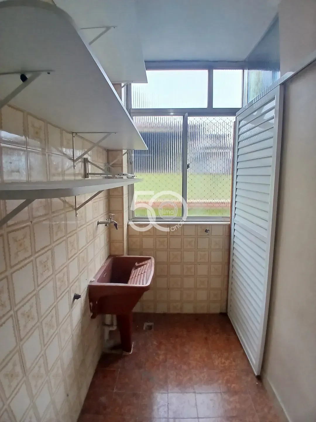 Apartamento, 2 quartos, 70 m² - Foto 29