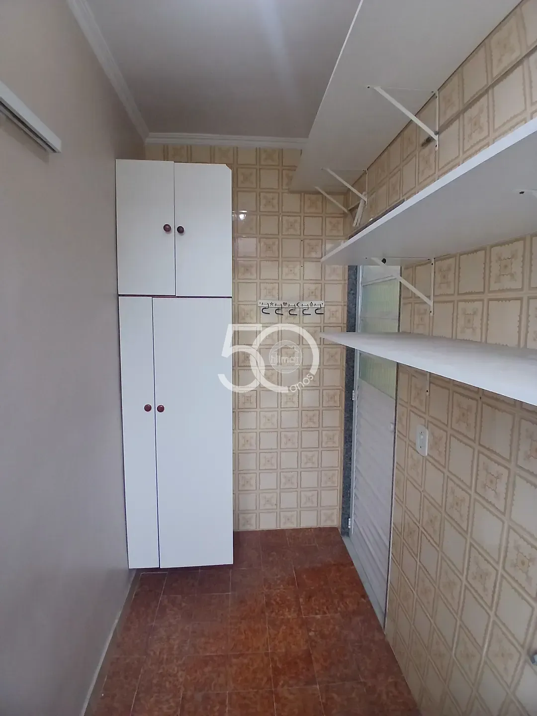 Apartamento, 2 quartos, 70 m² - Foto 30