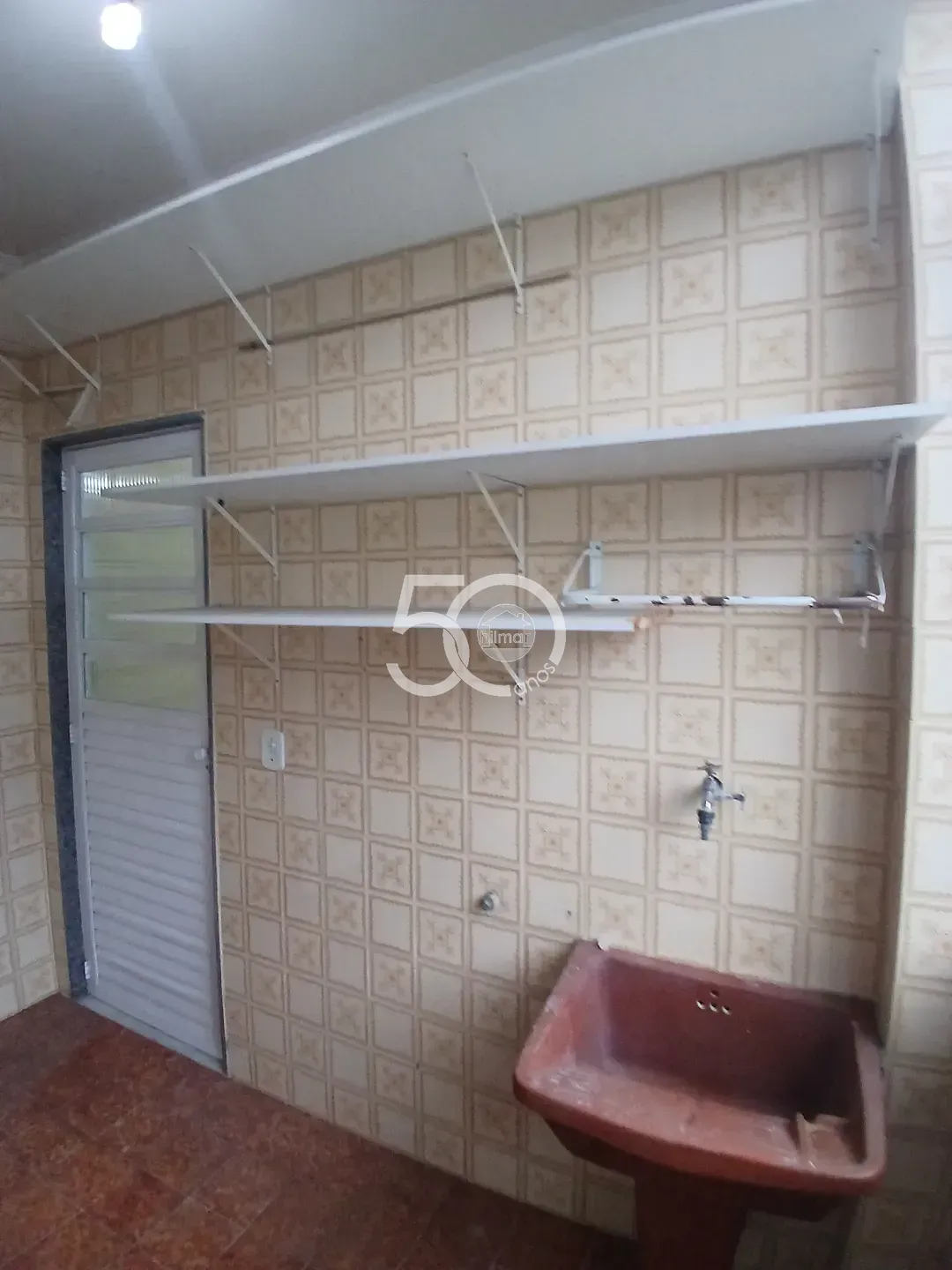 Apartamento, 2 quartos, 70 m² - Foto 31