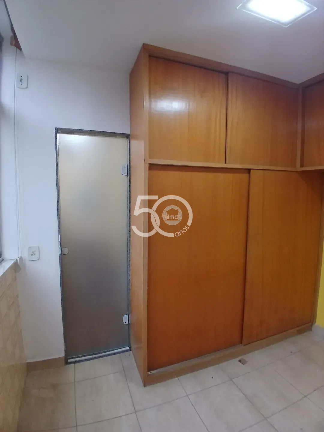 Apartamento, 2 quartos, 70 m² - Foto 33