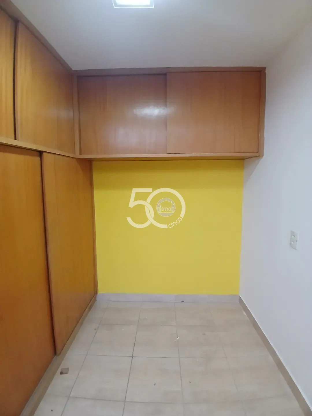 Apartamento, 2 quartos, 70 m² - Foto 32