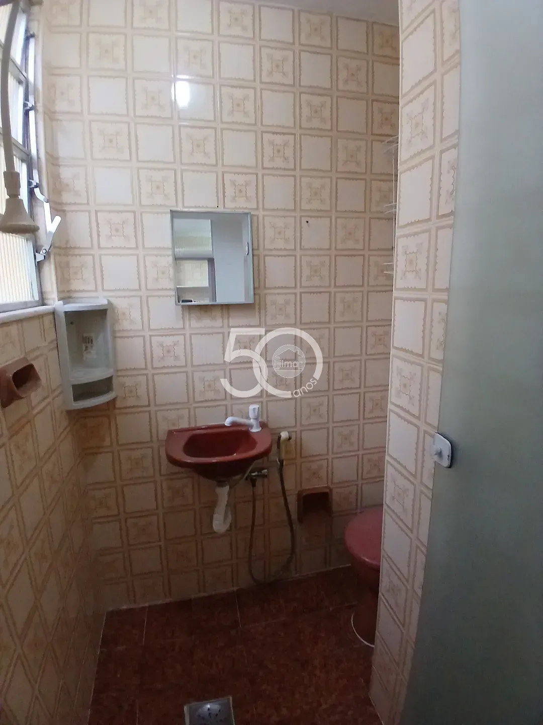Apartamento, 2 quartos, 70 m² - Foto 34