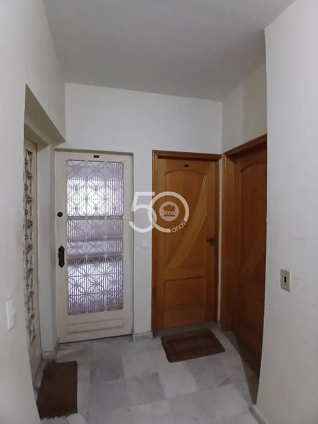 Apartamento, 2 quartos, 70 m² - Foto 35