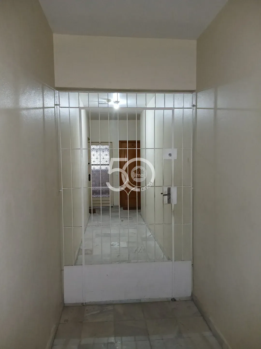 Apartamento, 2 quartos, 70 m² - Foto 38