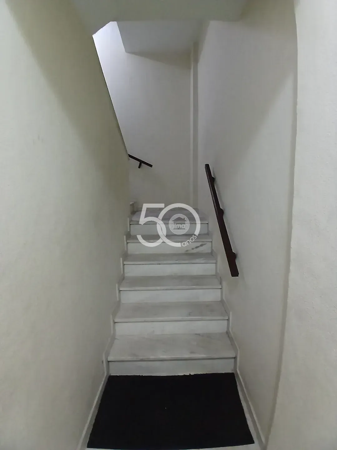 Apartamento, 2 quartos, 70 m² - Foto 39