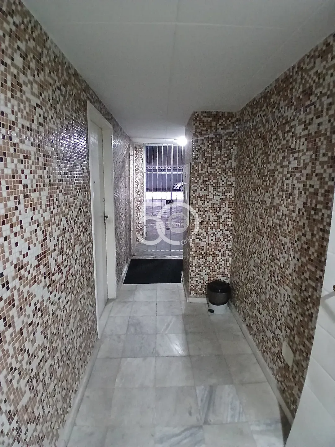 Apartamento, 2 quartos, 70 m² - Foto 50