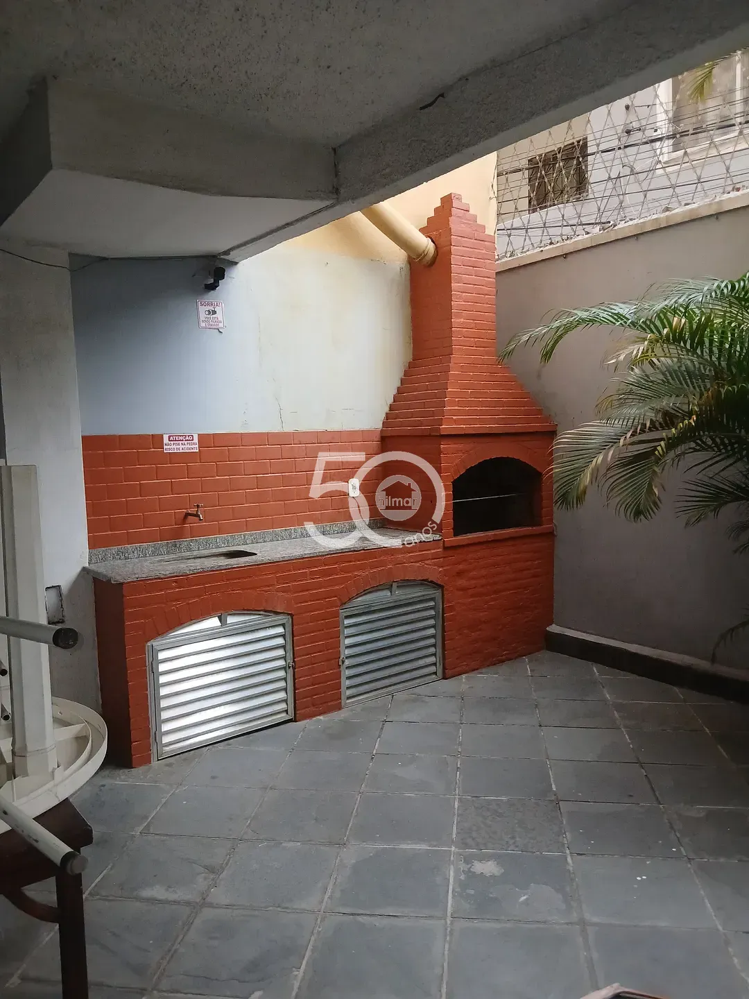 Apartamento, 2 quartos, 70 m² - Foto 40