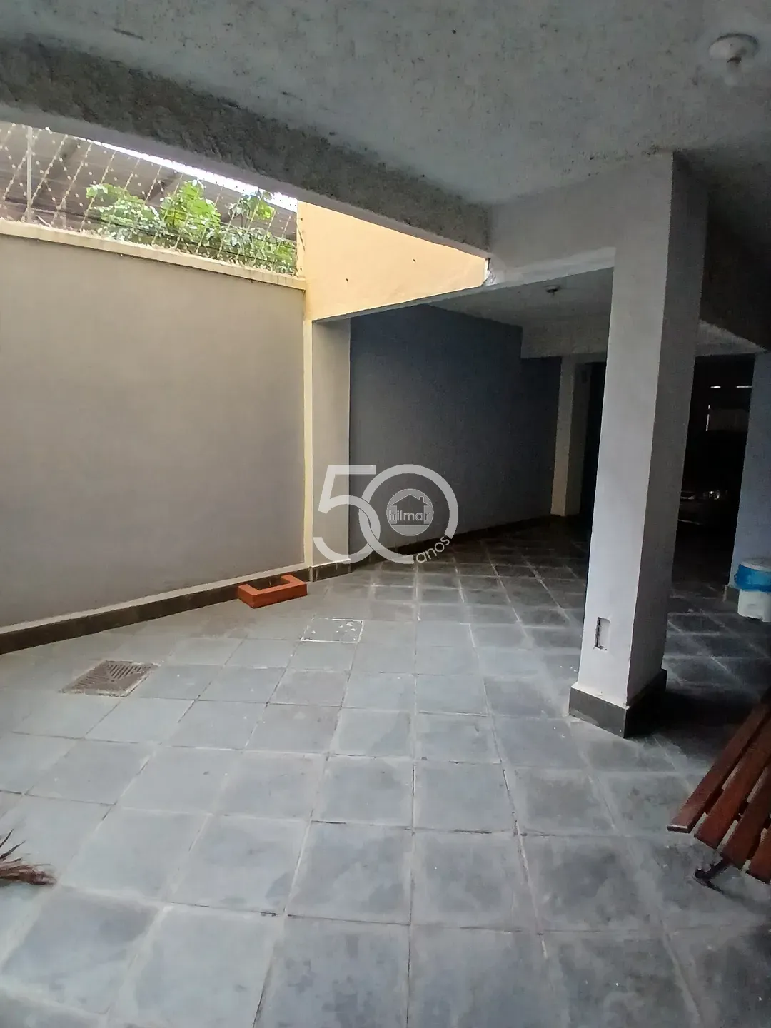 Apartamento, 2 quartos, 70 m² - Foto 42