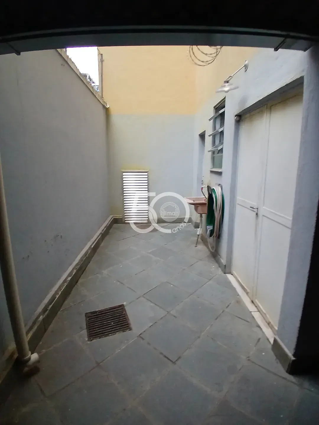 Apartamento, 2 quartos, 70 m² - Foto 51