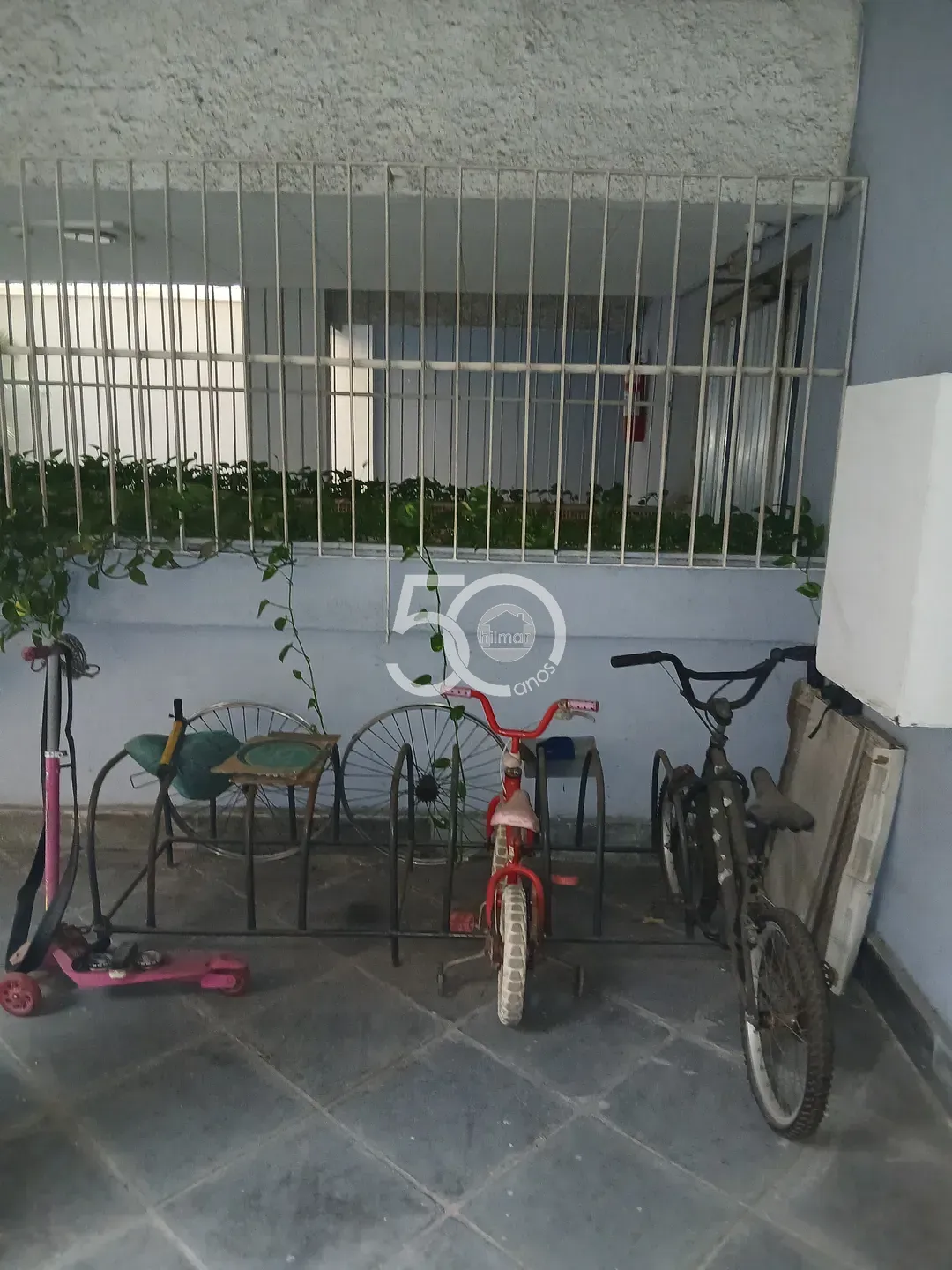 Apartamento, 2 quartos, 70 m² - Foto 44