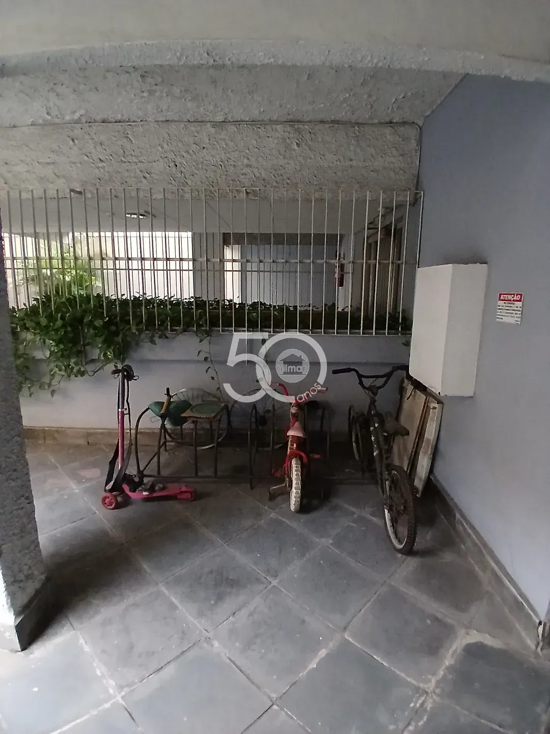 Apartamento, 2 quartos, 70 m² - Foto 52