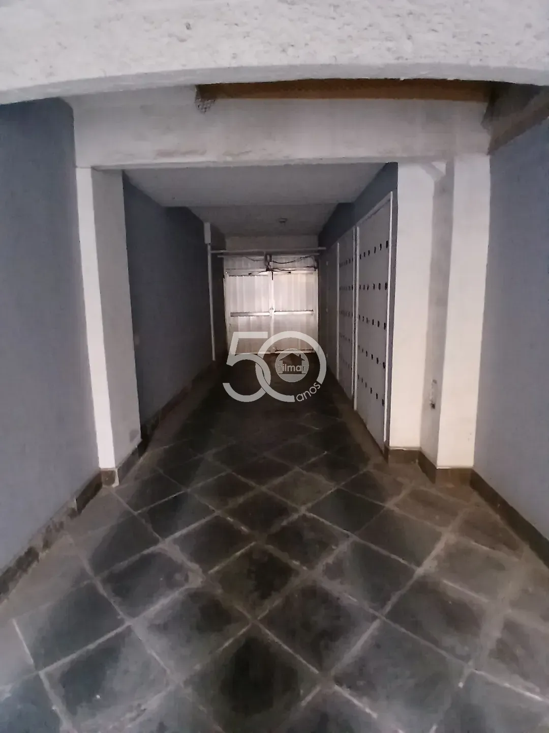 Apartamento, 2 quartos, 70 m² - Foto 45