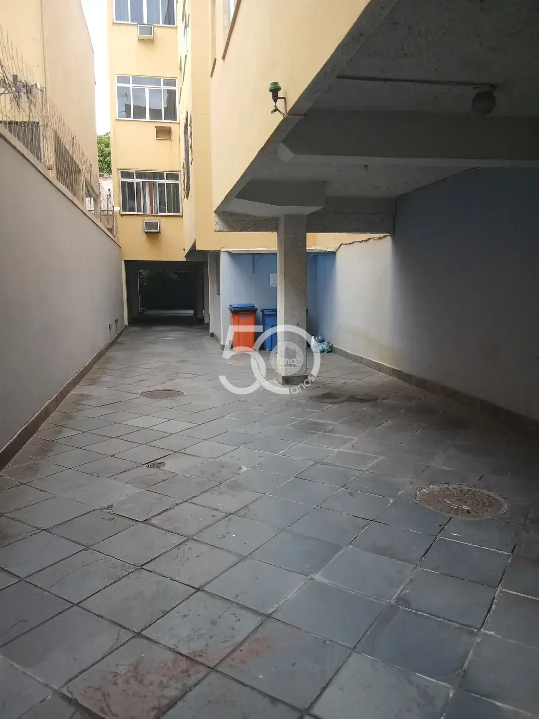 Apartamento, 2 quartos, 70 m² - Foto 43