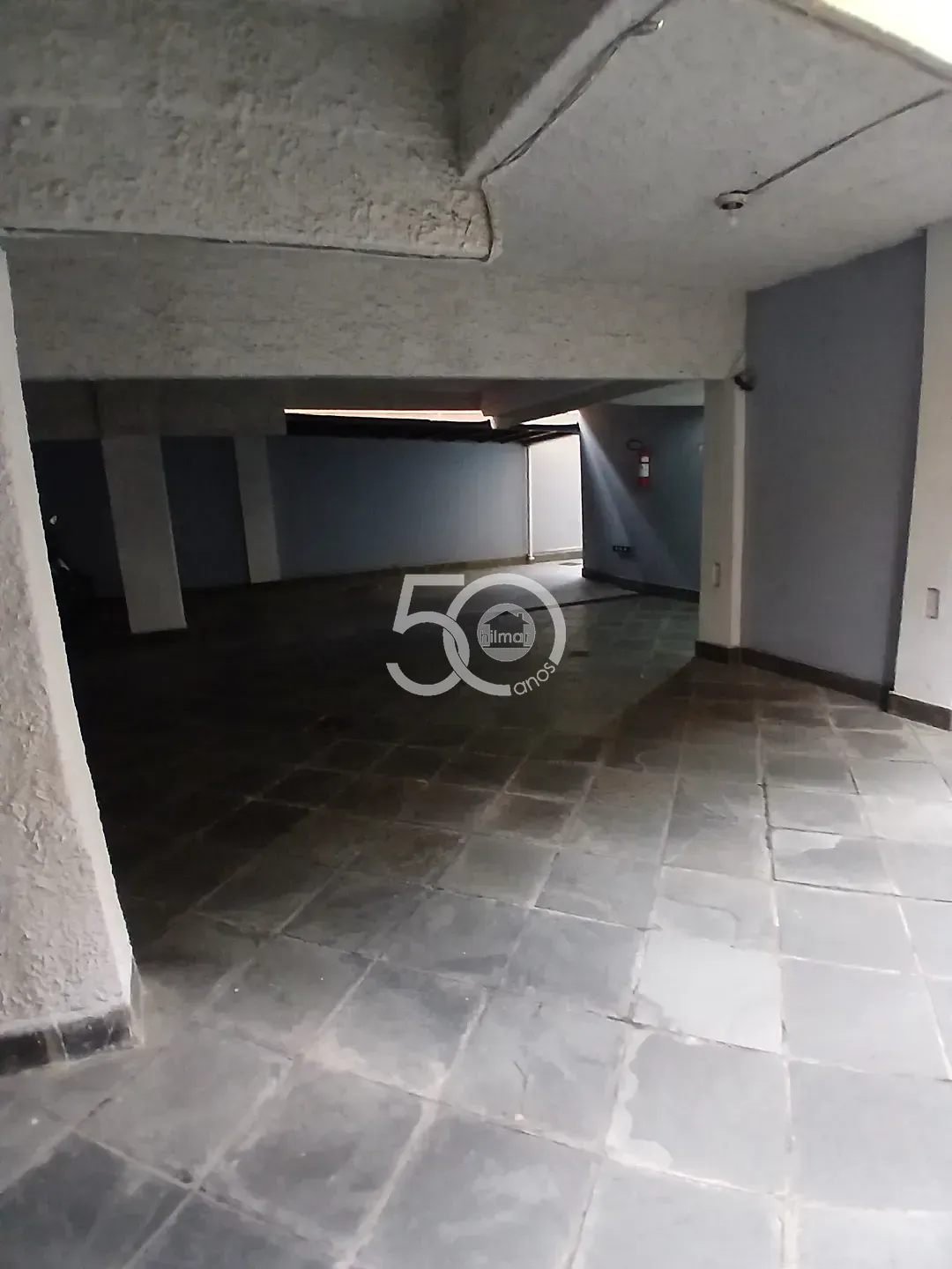 Apartamento, 2 quartos, 70 m² - Foto 46