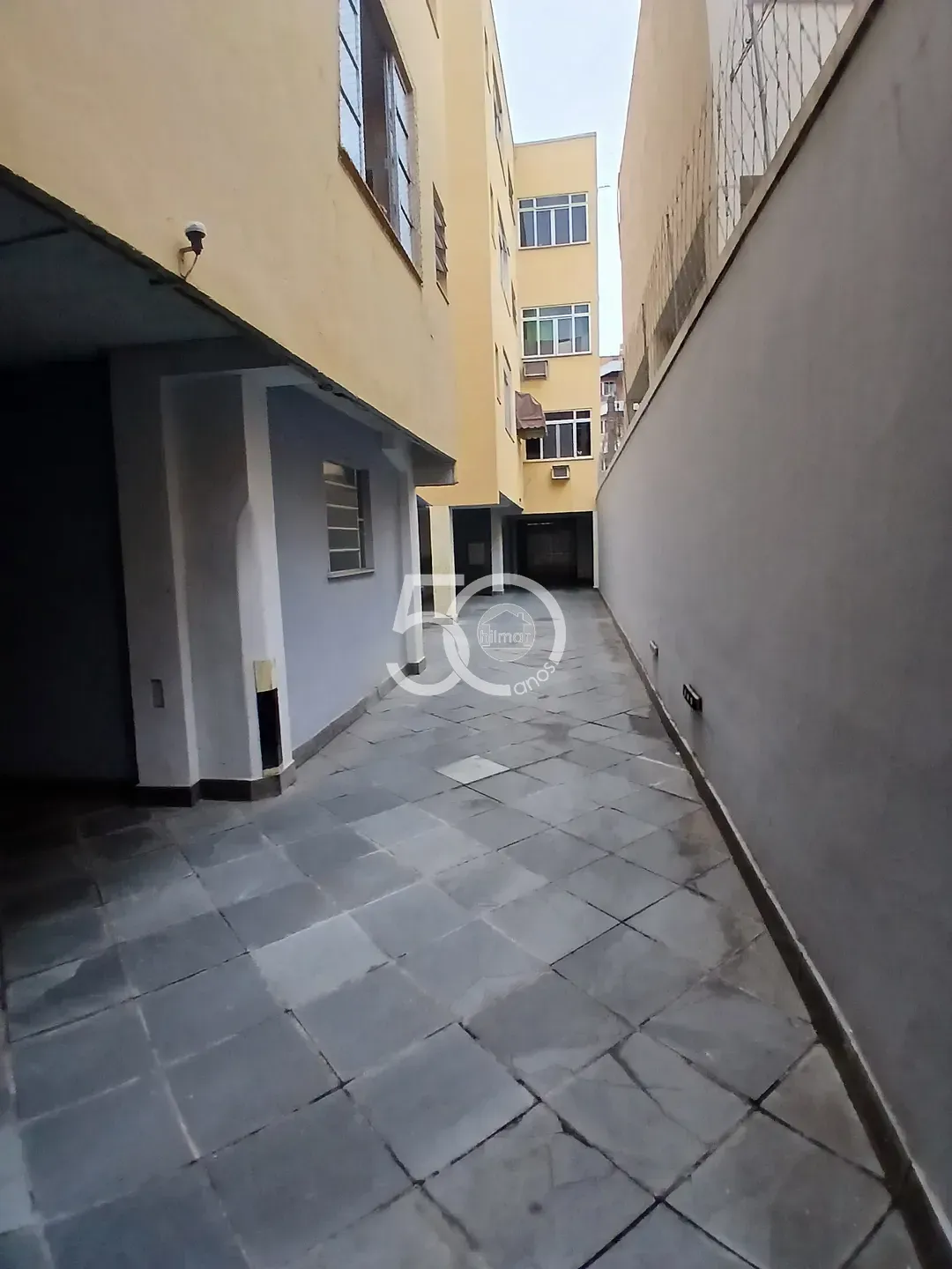 Apartamento, 2 quartos, 70 m² - Foto 47