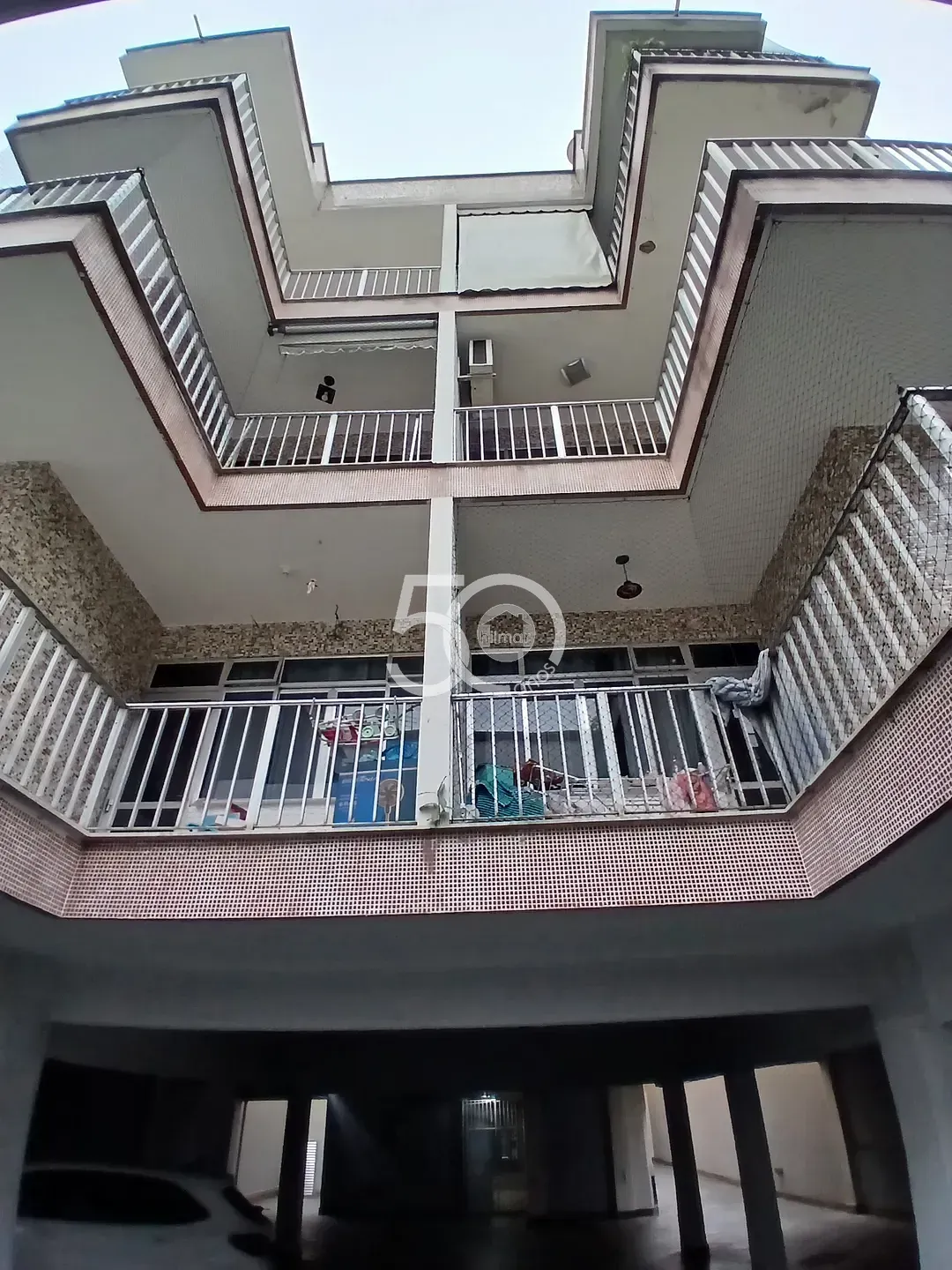 Apartamento, 2 quartos, 70 m² - Foto 54