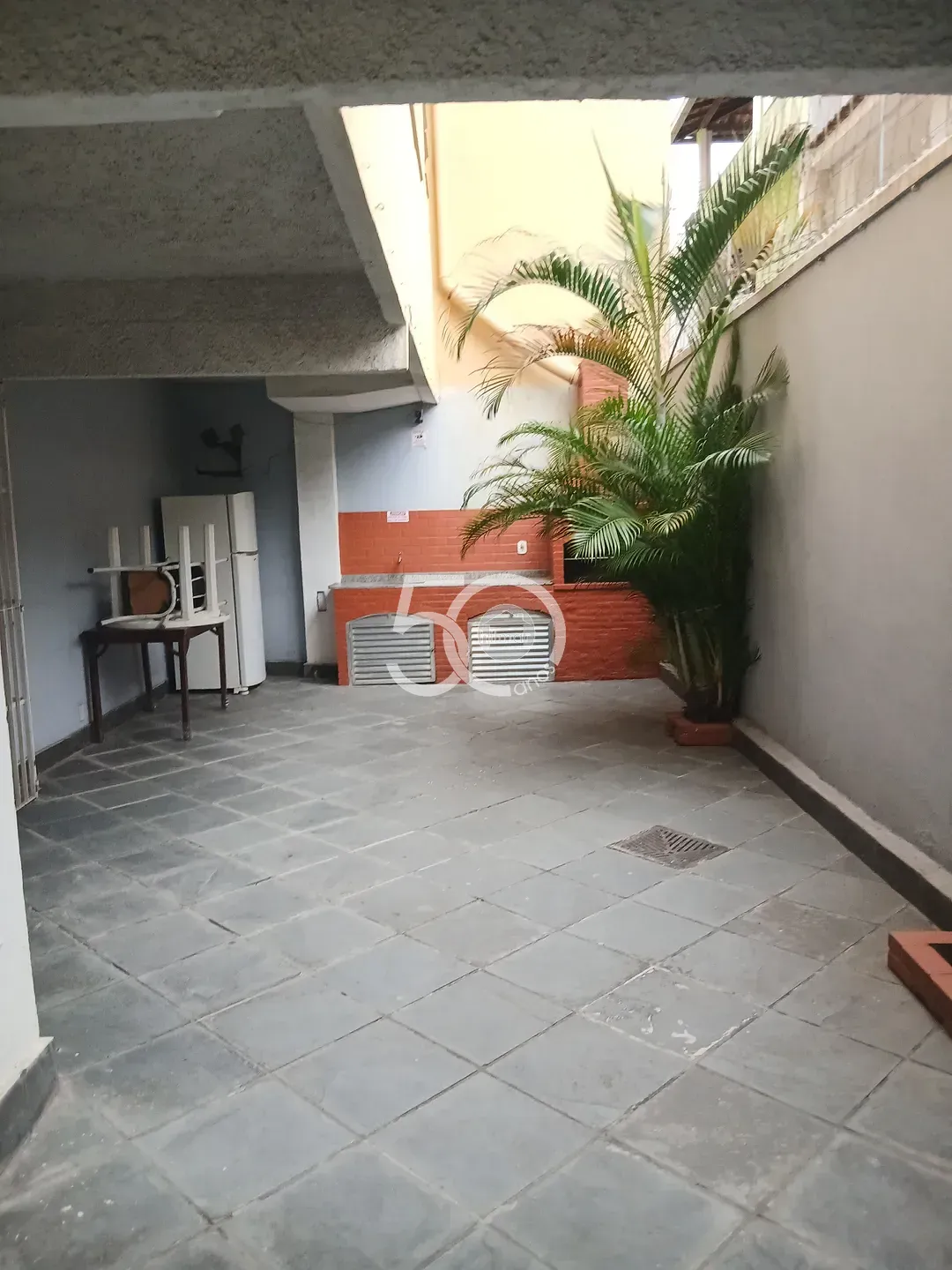 Apartamento, 2 quartos, 70 m² - Foto 41