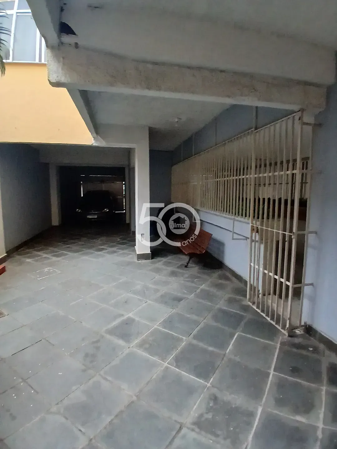 Apartamento, 2 quartos, 70 m² - Foto 55